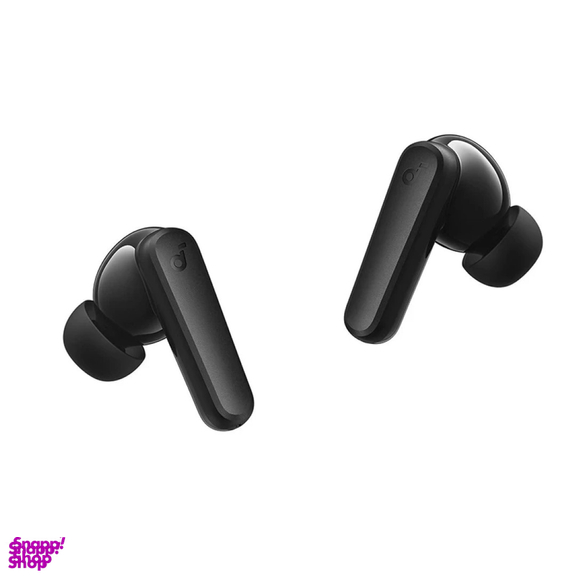 هدفون بلوتوثی مدل Soundcore R50i