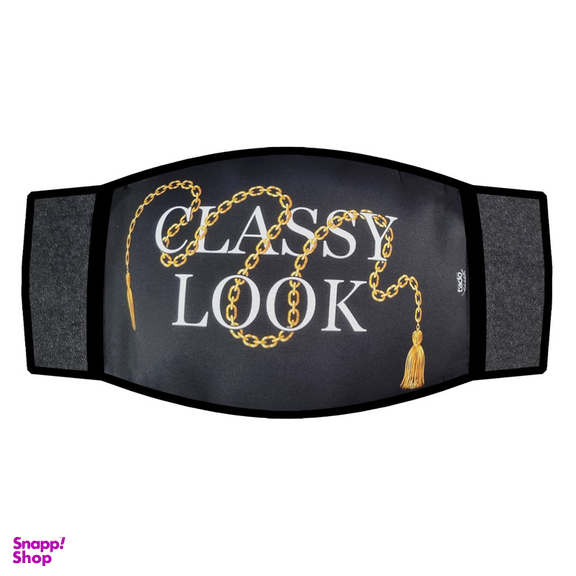 شکم بند بارداری تادو مدل SHB107