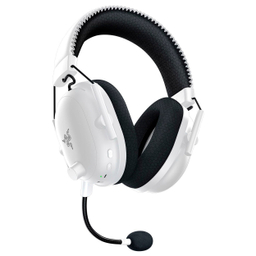 هدست ریزر مدل BlackShark V2 Pro 2023