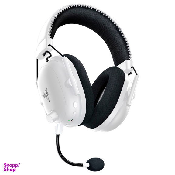 هدست ریزر مدل BlackShark V2 Pro 2023