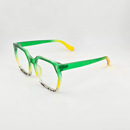 فریم عینک طبی زنانه کد 249G