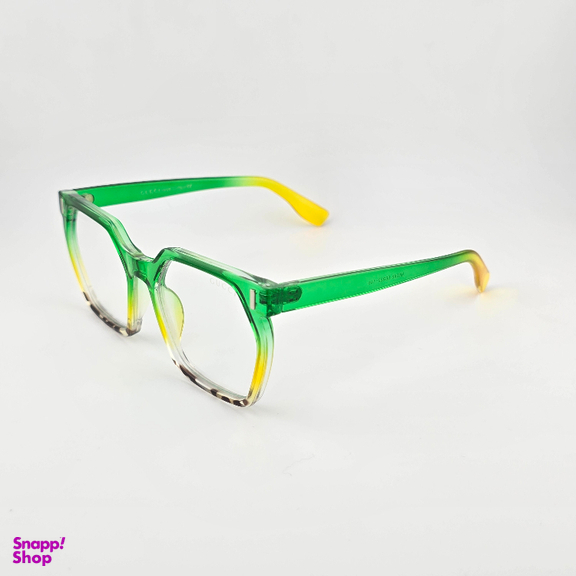 فریم عینک طبی زنانه کد 249G