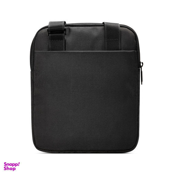 کیف رودوشی رونکاتو مدل  PANAMA 4.0  کد 400891