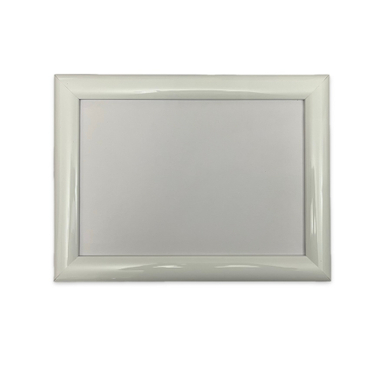 قاب عکس مدل WRPVC3 سایز 20×30 سانتی‌ متر