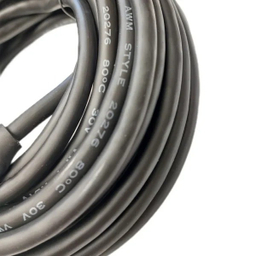 کابل HDMI مدل CNET طول 10 متر