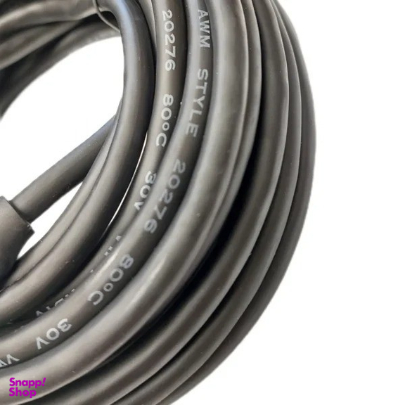 کابل HDMI مدل CNET طول 10 متر