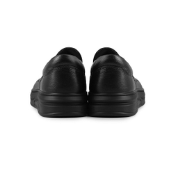 کفش راحتی مردانه آگوست مدل SH B 220054