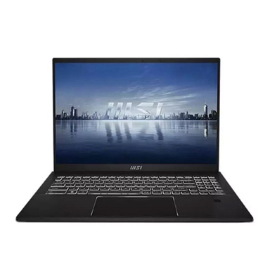 لپ تاپ 16 اینچی ام اس آی Summit E16 Flip A13VFT