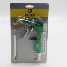 تفنگی باد تاپکس مدل YPGR-DG-10 مجموعه 2 عددی