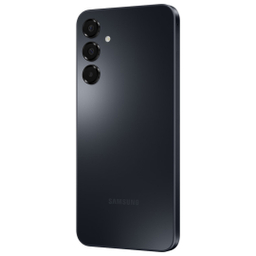 گوشی موبایل سامسونگ مدل Galaxy A16 4G دو سیم کارت ظرفیت 128 گیگابایت و رم 4 گیگابایت ویتنام
