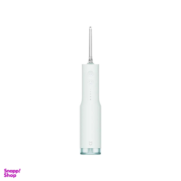 دستگاه شست و شوی دهان و دندان میجیا مدل f300