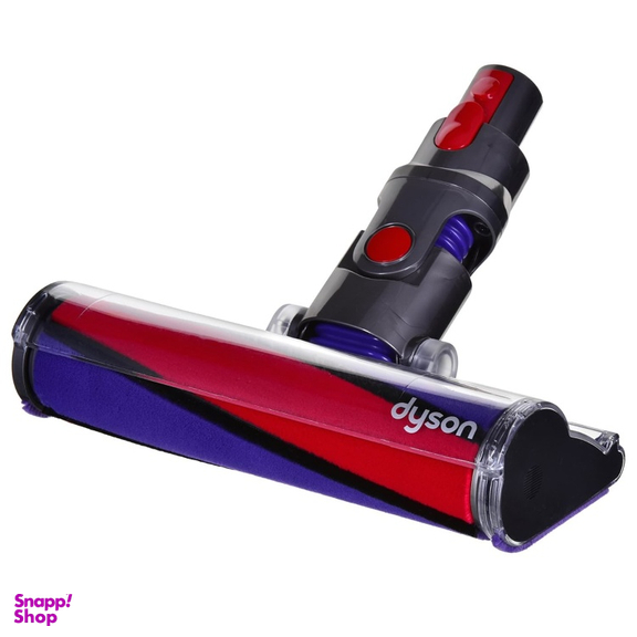 جارو شارژی عصایی دایسون مدل V10 Total Clean