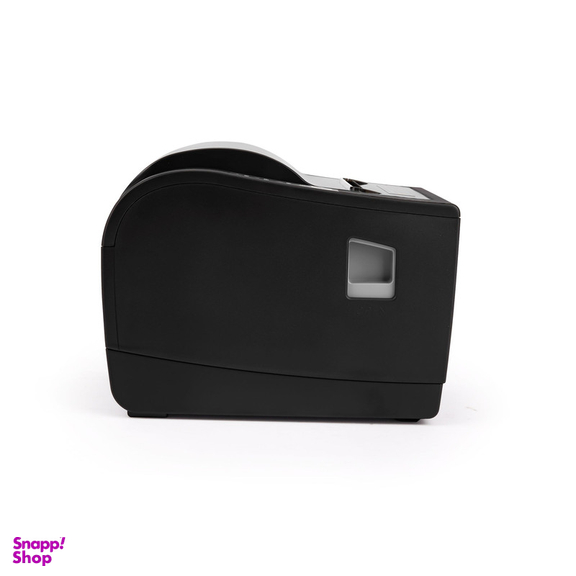 فیش پرینتر حرارتی اتم مدل A300