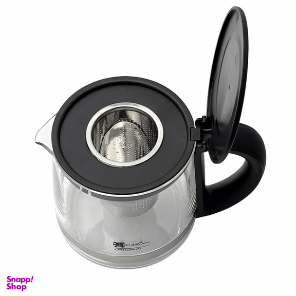 چای ساز فوما مدل FU-2078