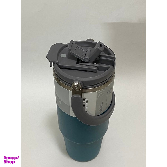 تراول ماگ تایسو مدل سطلی گنجایش 1.2 لیتر