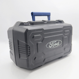 رنده برقی فورد مدل YP-FX1-80-900W