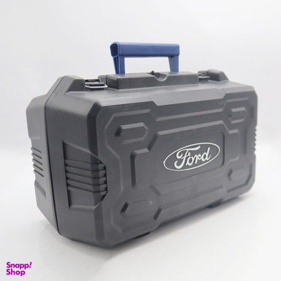 رنده برقی فورد مدل YP-FX1-80-900W