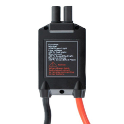 پمپ باد خودرو مدل GF01