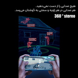 هدفون بی سیم مدل K77 TWS 5
