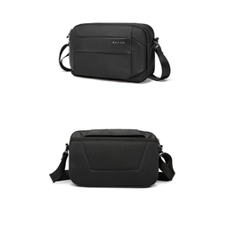 کیف رودوشی مردانه بنج مدل 7717