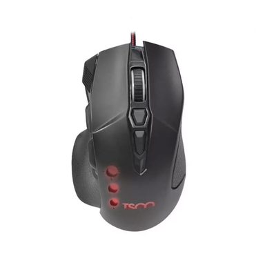 ماوس گیمینگ تسکو مدل TM-2029GA
