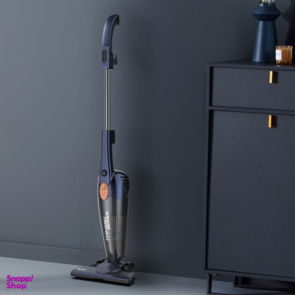 جاروبرقی درما مدل DX118C PRO