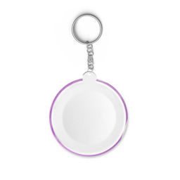 جاکلیدی ترمه طراحان ایده مدل روز مادر کد cfp1825