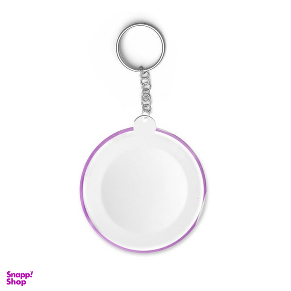 جاکلیدی ترمه طراحان ایده مدل روز مادر کد cfp1825