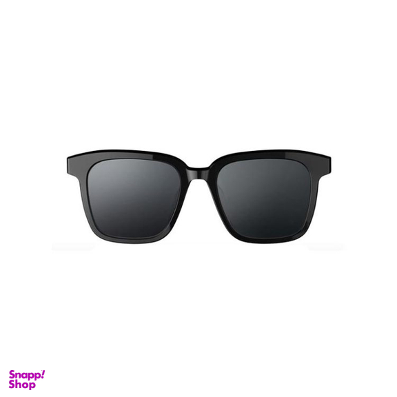 عینک هوشمند انکر مدل Soundcore Frames Landmark