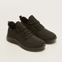 کفش تمرین مردانه ال سی وایکیکی مدل CM556