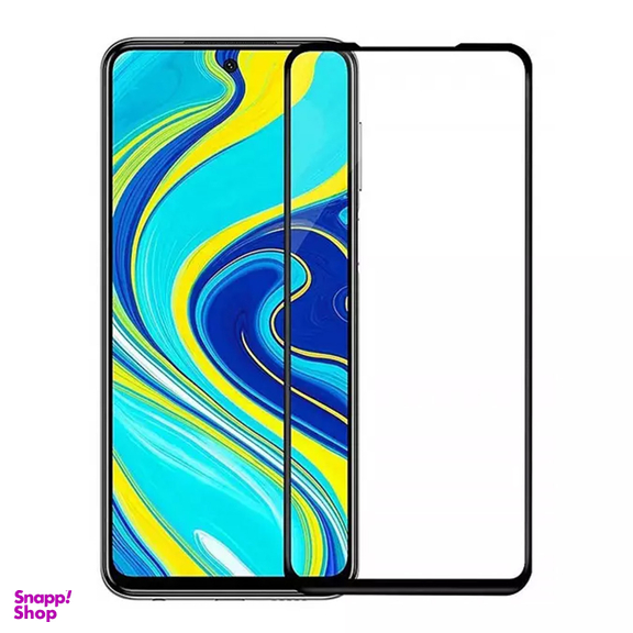 محافظ صفحه نمایش میتوبل مدل Super-D Tempered مناسب شیائومی Xiaomi Redmi K30/K30 5G/K30S/Note 9 Pro/Note 9S/Note 9 Pro Max/Note 10 Lite/10i 5G/10T 5G/10T Lite 5G/10T Pro 5G/Poco X2/X3/X3 Pro/Poco X3 NFC/Poco M2 Pro/11T/11T Pro/Huawei P