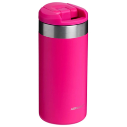 ماگ استنلی مدل The Aerolight Transit Mug گنجایش 350 میلی‌ لیتر