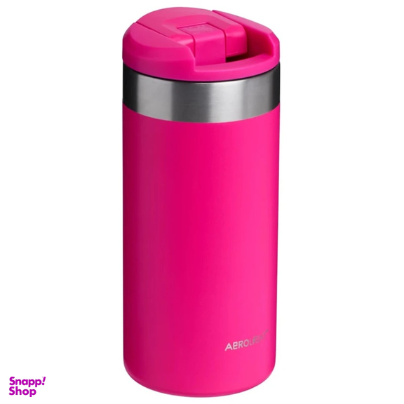 ماگ استنلی مدل The Aerolight Transit Mug گنجایش 350 میلی‌ لیتر