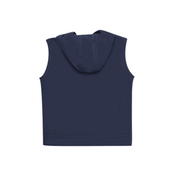 ست 3 تکه لباس پسرانه فیورلا مدل just start کد 35050-45060