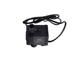 پمپ آب آکواریوم سوبو مدل WP_3400