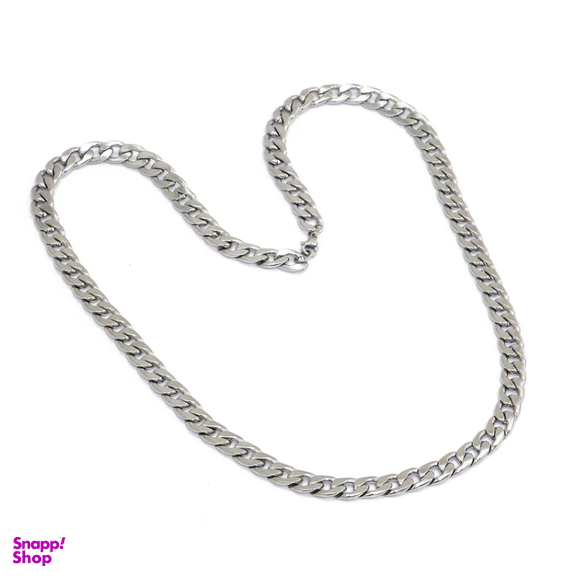 گردنبند مردانه دلبر کد GM-65