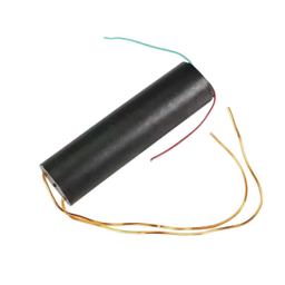ماژول افزاینده ولتاژ استوانه مدل 1000KV