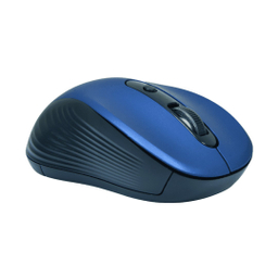 ماوس بی سیم تسکو مدل TM 693