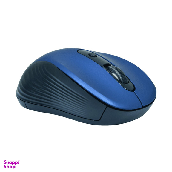 ماوس بی سیم تسکو مدل TM 693