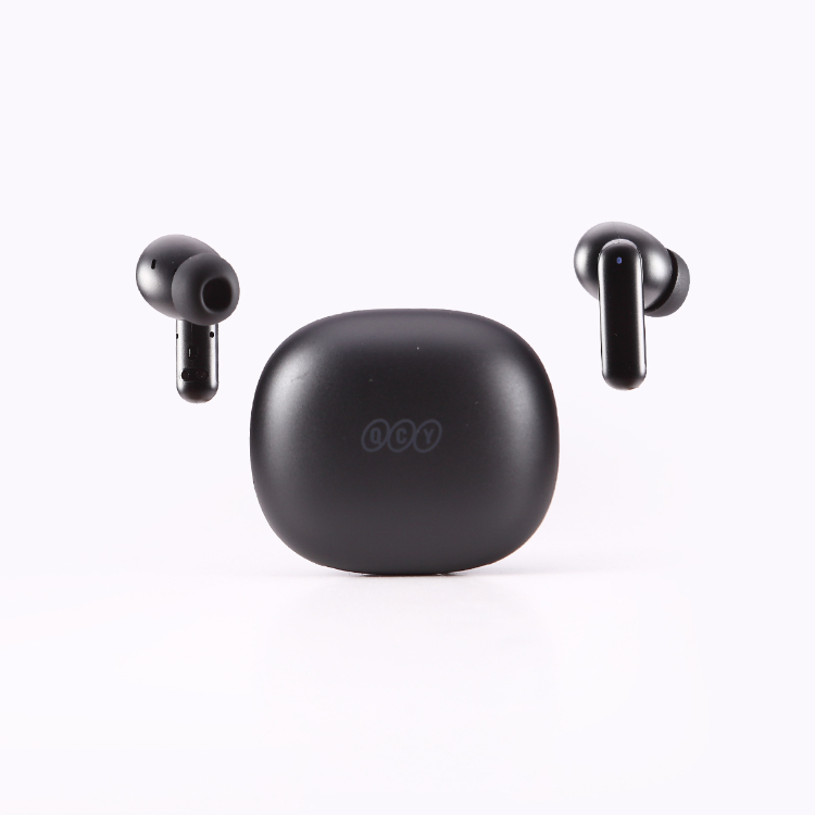 ایرفون بلوتوثی کیو سی وای مدل MeloBuds N30