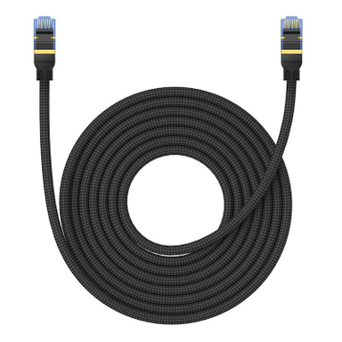 کابل شبکه CAT7 بیسوس مدل PCWL-A106