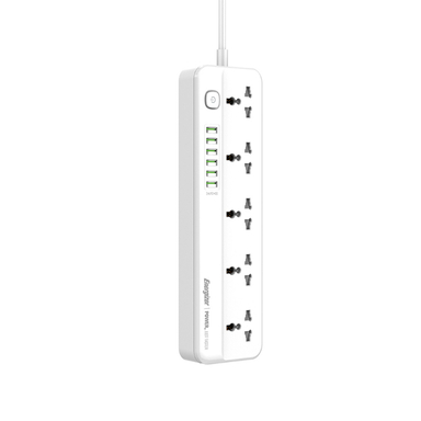 چندراهی برق انرجایزر کد EPB2505EU