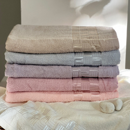 حوله فیستا مدل استخری طرح حاشیه براق کد 1 سایز 70×140 سانتی متر