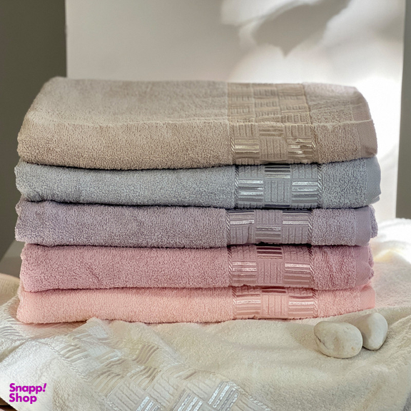 حوله فیستا مدل استخری طرح حاشیه براق کد 1 سایز 70×140 سانتی متر