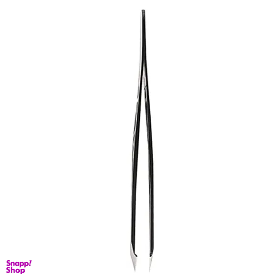 موچین مینیسو مدل M-600