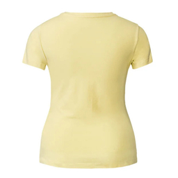 تیشرت بارداری اسمارا کد 5005