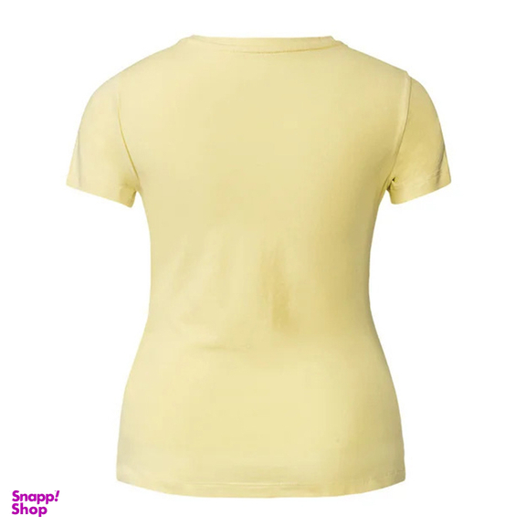 تیشرت بارداری اسمارا کد 5005