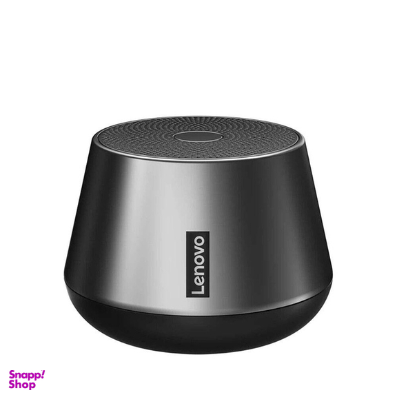 اسپیکر بلوتوثی لنوو مدل K3 Pro