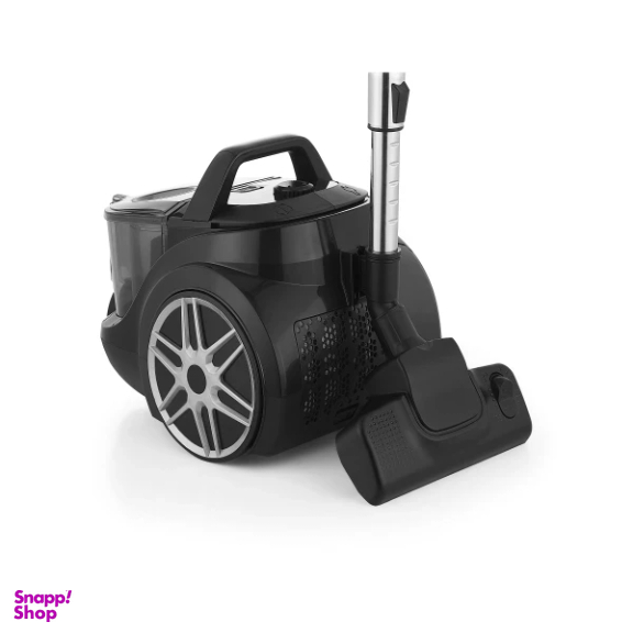 جاروبرقی هوماتیس مدل T2525