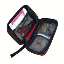 کیف کمک های اولیه یونیک